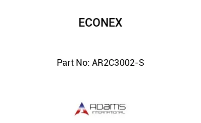 AR2C3002-S