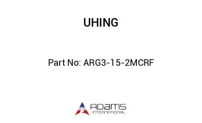 ARG3-15-2MCRF