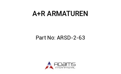 ARSD-2-63