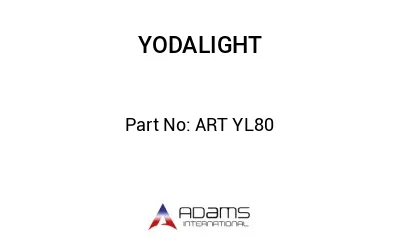 ART YL80