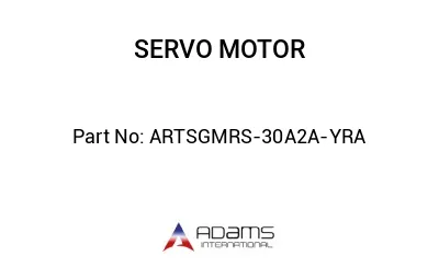 ARTSGMRS-30A2A-YRA