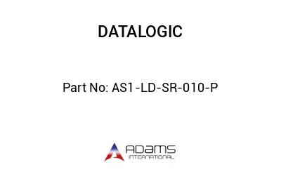 AS1-LD-SR-010-P