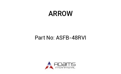 ASFB-48RVI