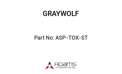 ASP-TOX-ST