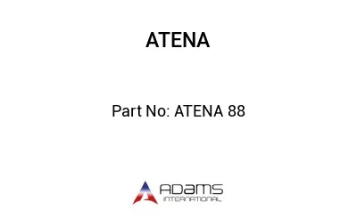 ATENA 88