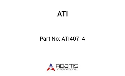 ATI407-4
