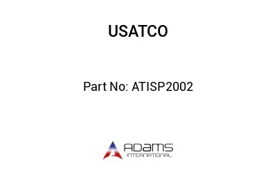 ATISP2002