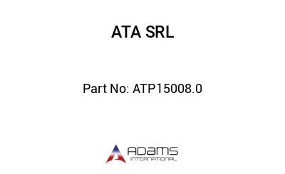 ATP15008.0