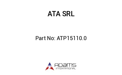 ATP15110.0
