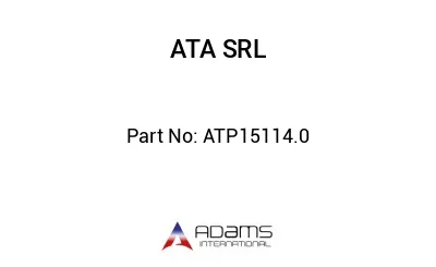 ATP15114.0