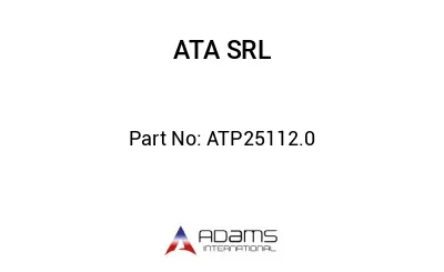ATP25112.0