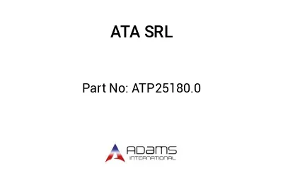 ATP25180.0
