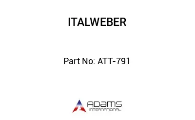 ATT-791