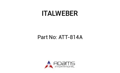 ATT-814A