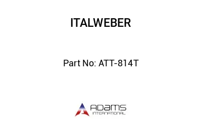 ATT-814T