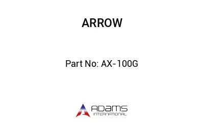 AX-100G