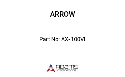 AX-100VI