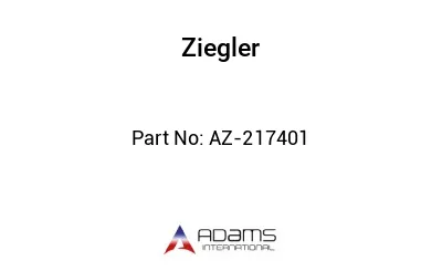 AZ-217401