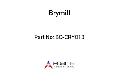 BC-CRYO10