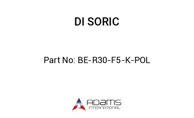 BE-R30-F5-K-POL