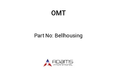 Bellhousing