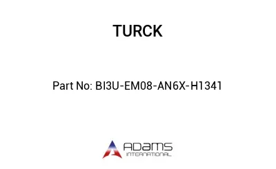BI3U-EM08-AN6X-H1341