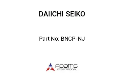 BNCP-NJ