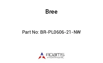 BR-PL0606-21-NW