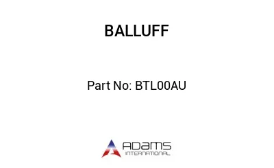 BTL00AU