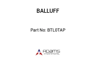 BTL0TAP