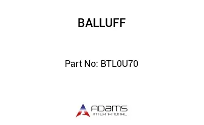 BTL0U70