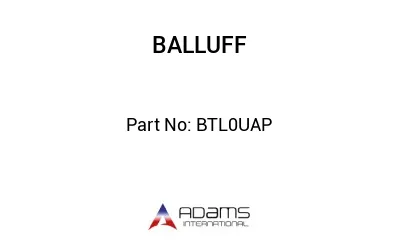 BTL0UAP