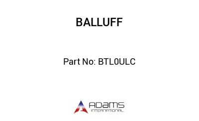 BTL0ULC