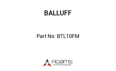 BTL10FM