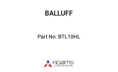 BTL10HL