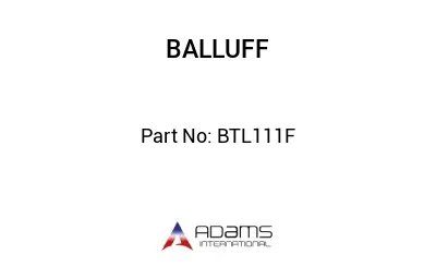 BTL111F