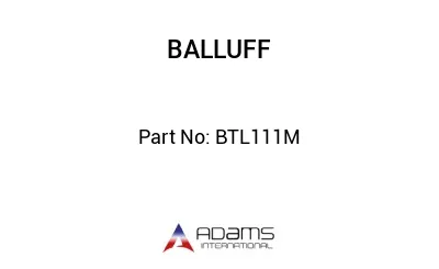 BTL111M