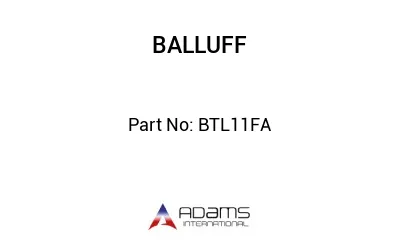 BTL11FA