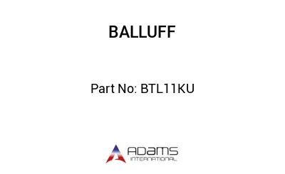 BTL11KU