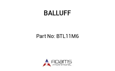 BTL11M6