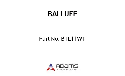 BTL11WT