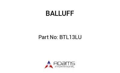 BTL13LU