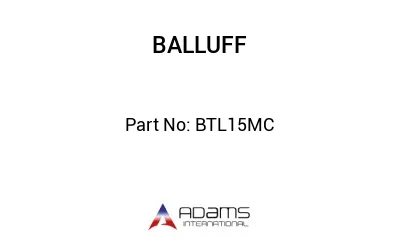 BTL15MC