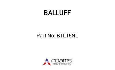 BTL15NL