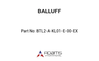 BTL2-A-KL01-E-00-EX									