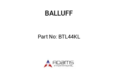 BTL44KL