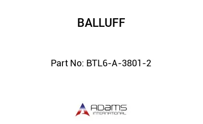 BTL6-A-3801-2