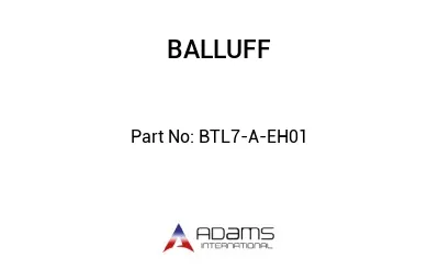 BTL7-A-EH01									