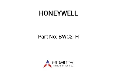 BWC2-H