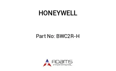 BWC2R-H